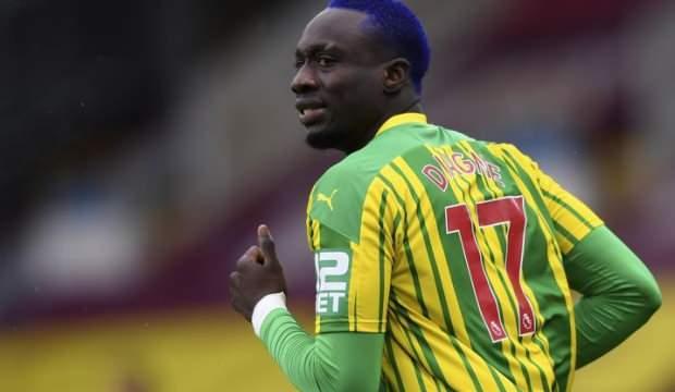 Diagne'ye hayran kaldı: Bonservisi kesinlikle alınmalı