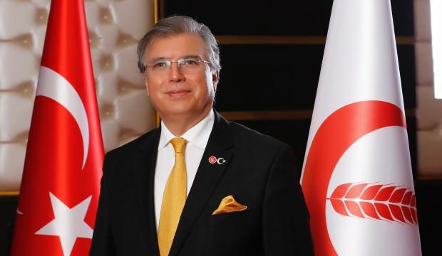 Dijital paralar ABD dolarının hegemonyasını ve gücünü kırabilir!