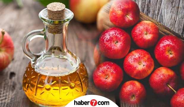Sirkenin Faydalari Nelerdir Sabah Ac Karnina Sirkeli Su Icmek Hangi Hastaliklara Iyi Gelir Saglik Haberleri