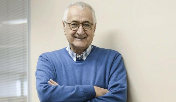 Doğan Cüceloğlu'nun ailesinden kritik uyarı