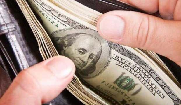 Son dakika haberi: Merkez hamlesini yaptı! Dolar satmaya başladılar