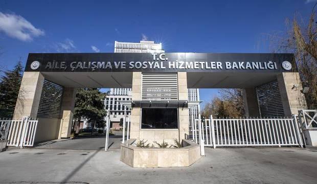 Engelli bakım merkezindeki şiddete suç duyurusu!