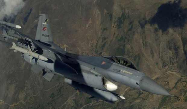 Gara operasyonu PKK'nın kuyruğunu kıstırdı!