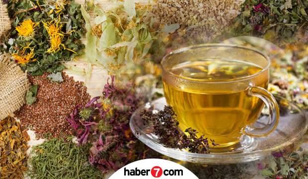 gebelikte odem nasil atilir odem attiran yiyecekler nelerdir odem sokturucu bitki caylari saglik haberleri