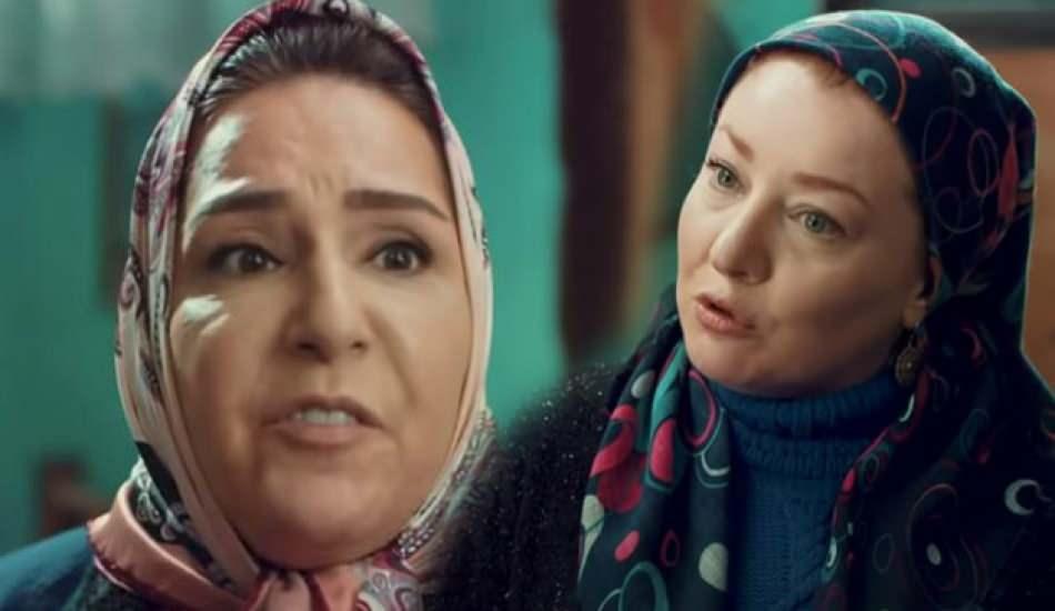 gonul_daginda_bu_kez_eltiler_kuser_gonul_dagi_18_bolum_fragmani_yayinlandi_1614239623_3347.jpg