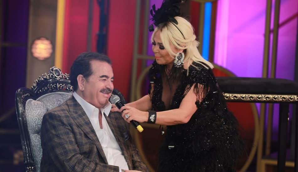 ibo_showun_15_bolum_konuklari_belli_oldu_safiye_soyman_mumin_sarikaya_ve_sevcan_orhan_1614262338_3238.jpg