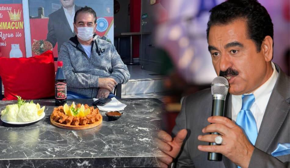 ibrahim_tatlises_ibo_showun_basarisini_kutlamak_icin_500_kilo_cig_kofte_dagitti_1614061856_2674.jpg