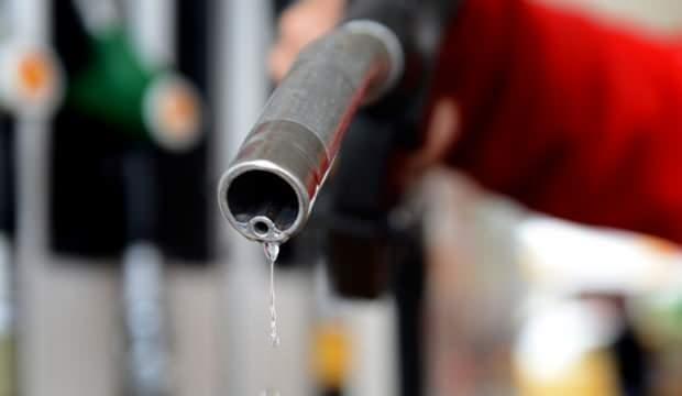 Benzine yapılan zam fiyatlara yansımayacak