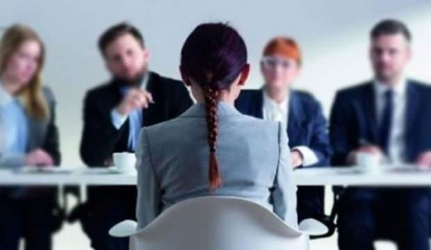 Kamuya tayinlerde mülakat kalkıyor