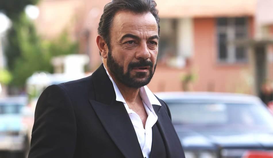 kerem alisik in ogluyla cekildikleri yillar oncesine ait fotograf sosyal medyada gundem oldu magazin haberleri
