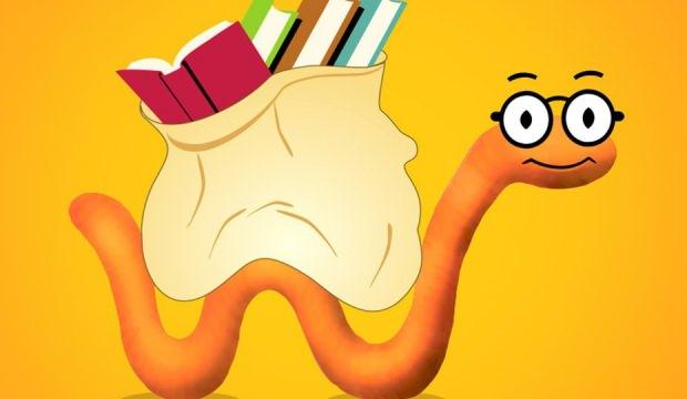 Kitapyurdu’dan hacklendiği iddialarına ilişkin açıklama!