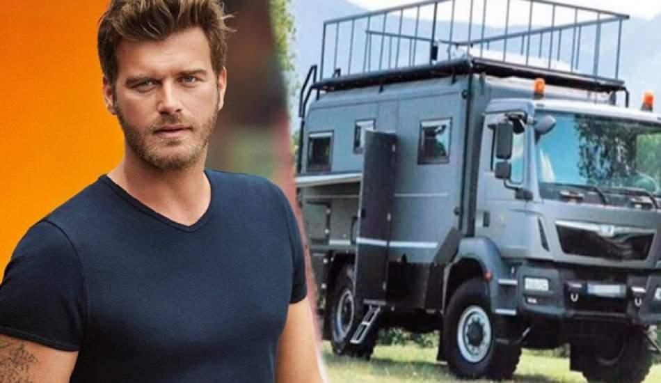 kivanc_tatlitugdan_dizi_setinde_750_bin_tllik_koronavirus_onlemi_1614410346_0601.jpg