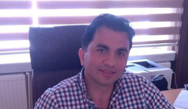 Komşusu tarafından bıçaklanan öğretmen ağır yaralandı