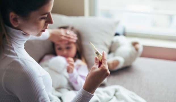 koronavirus sonrasi cocuklarda olumcul hastalik mehmet ceyhan dan kritik uyari saglik haberleri