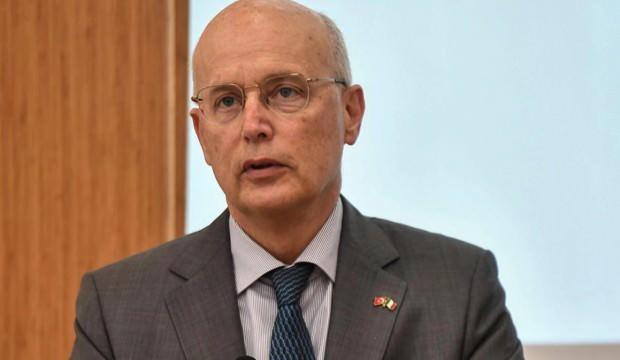 İtiraf gibi sözler: Türkiye'nin önemi bir kez daha ortaya çıktı