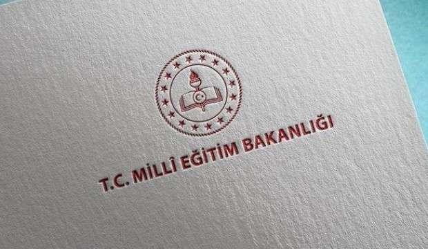 MEB'den yüz yüze eğitim duyurusu! Asılsızdır...