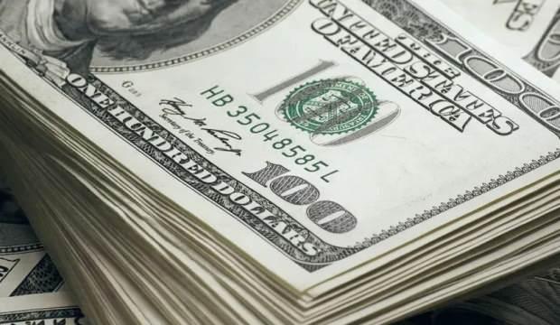 Merkez Bankası rezervleri açıklandı