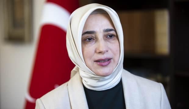 MHP Grup Başkanvekili Akçay, Özlem Zengin hakkındaki paylaşımı kınadı!