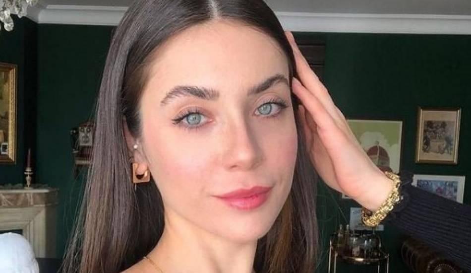 oyuncu_fulya_zenginerden_hayranlarina_surpriz_1614233559_4235.jpg