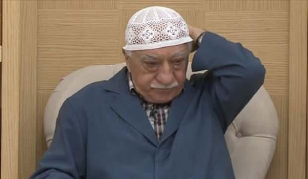 Planı deşifre oldu: FETÖ'den hamile oyunu