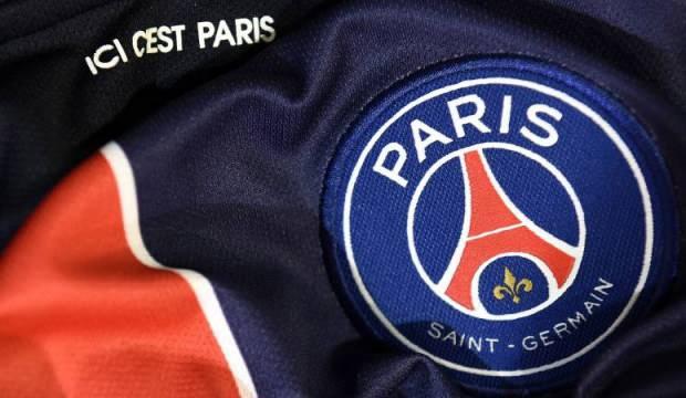 PSG'ye 700 bin avro para cezası!