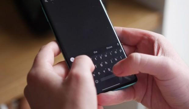 Qualcomm Android cihazlara Apple özelliği getiriyor