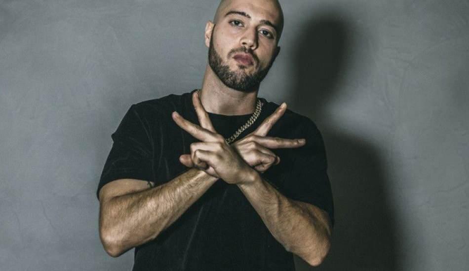 rap_muzigi_basaramayan_ben_fero_oyuncu_olmak_istiyor_1614505025_1619.jpg