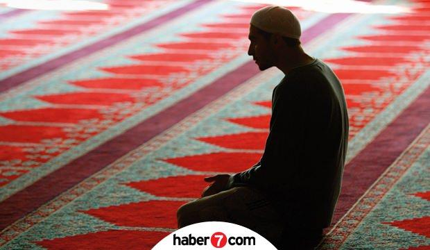 Sehiv secdesi nasıl yapılır? Sehiv secdesi hangi hallerde yapılmalıdır?