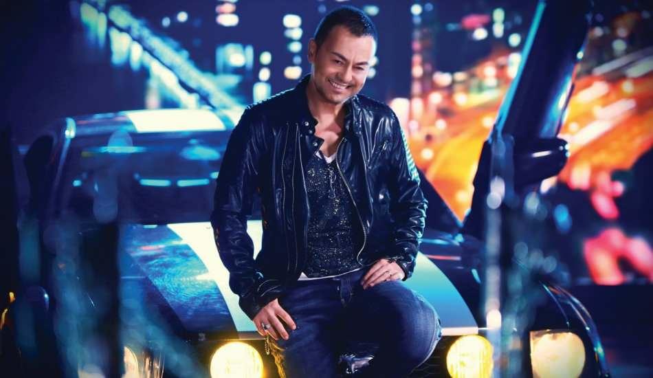 serdar_ortacin_yuzleri_gulduren_eglenceli_paylasimina_begeni_yagdi_1614320638_2851.jpg