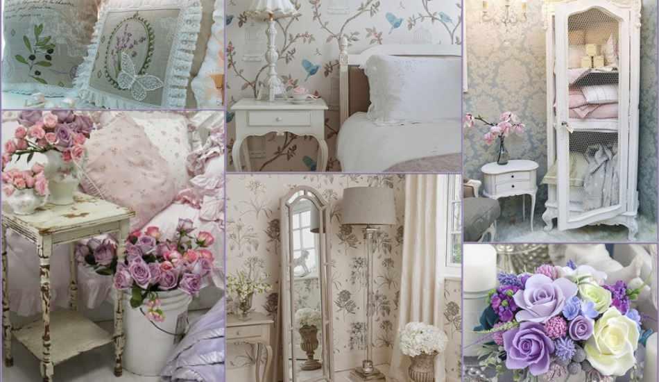 shabby_cnic_tarzi_ic_dekorasyon_nasil_yapilir_1614087905_5084.jpg