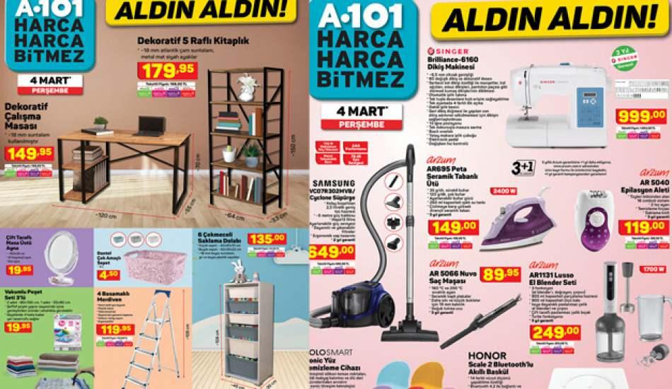 singer_dikis_makinesi_a_101de_4_mart_a_101_katalogunda_yer_alan_indirimli_urunler_1614503601_6042.jpg