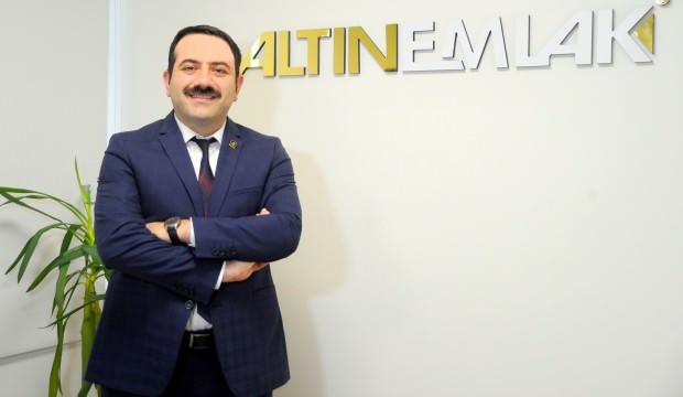 Sözleşmeli işletme ve danışman bildiriminde son hafta