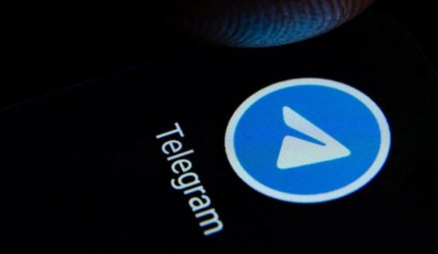 Telegram yeni güncellemeyle WhatsApp'tan daha yetenekli hale geldi
