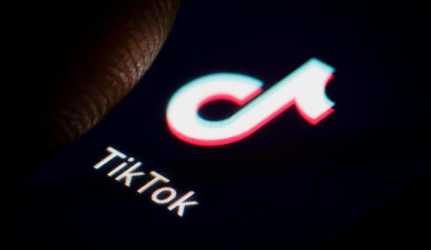 TikTok gizlilik ihlali davasında 92 milyon dolar tazminat ödedi