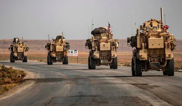 Türkiye, sınırında İsrail modelini uygulayabilir mi? 'ABD ile ilişkiler daha da gerilir'