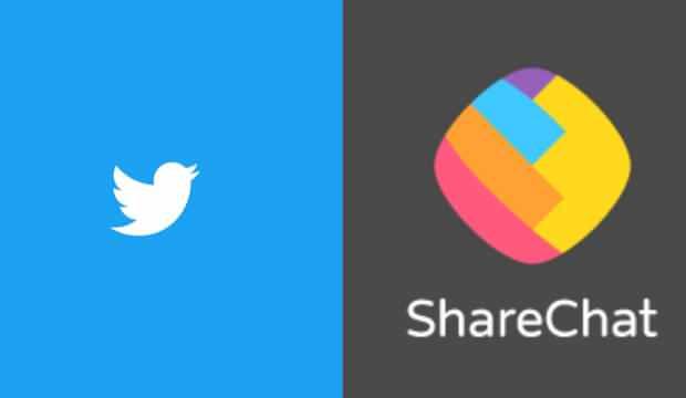 Twitter TikTok'a rakip olmak için 1.1 milyar dolarlık teklifte bulundu