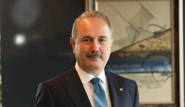 VakıfBank'tan yeni destek paketi!