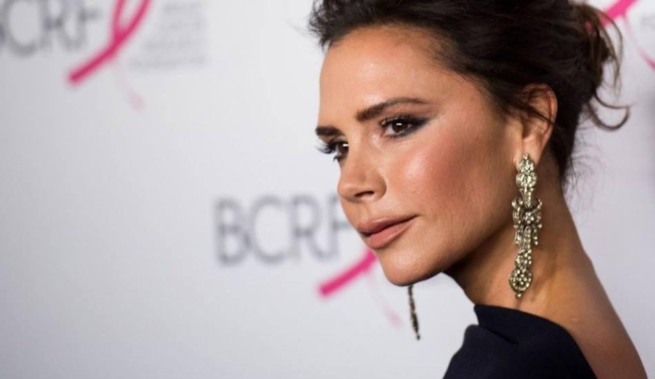 victoria_beckhamin_moda_sirketi_zarar_ediyor_1613979375_07.jpg