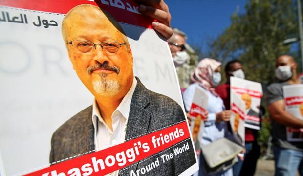 Yemen, Kaşıkçı cinayetinde ABD'nin suçladığı Suudi Arabistan'a destek verdi