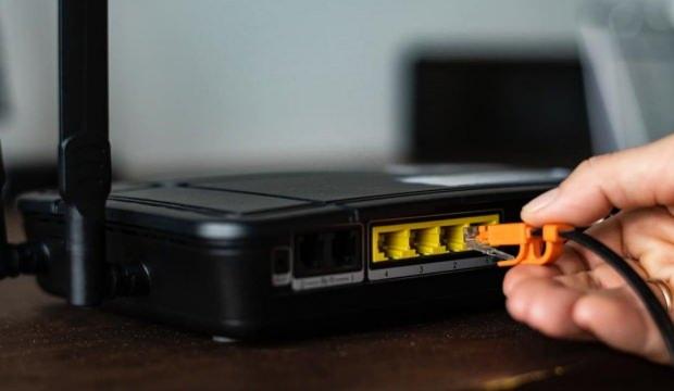 Yerli üretimle HUB sistemi modemlerde dışa bağımlılık azalacak