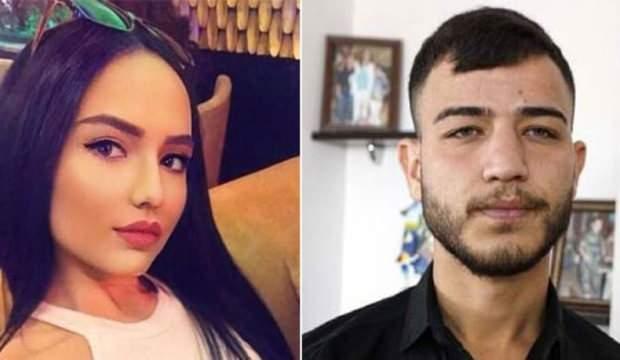 Ümitcan Uygun ve babasına bir dava daha!