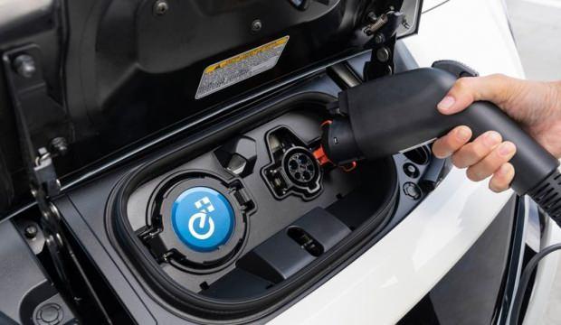 10 kişiden 6’sı elektrikli araç istiyor