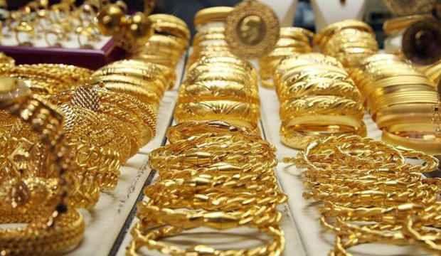 Altın piyasasında uluslararası merkez olma yolunda önemli adım