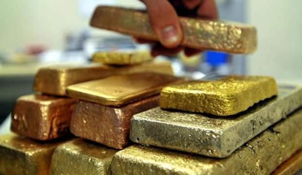 Kritik rakam açıklandı! Altında tepkinin devamı gelebilir