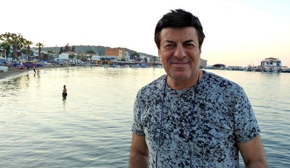 avukatiyla_davalik_olan_coskun_sabah_hukuk_zaferini_kazandi_1614701841_3386.jpg