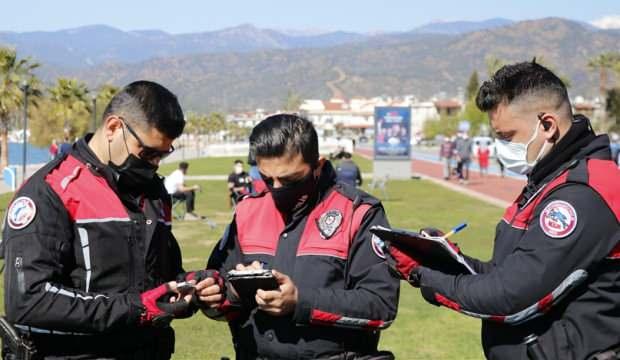 Bakanlık duyurdu: İşte kontrollü normalleşmenin bilançosu