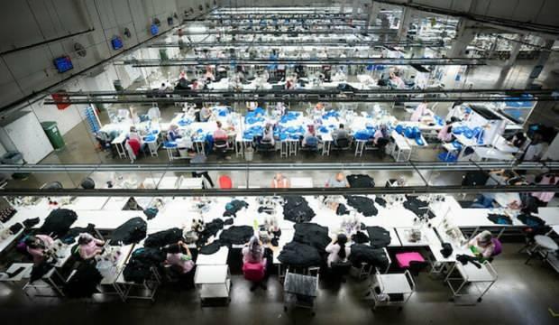 Son dakika haberi: Belgeler hazırlandı! 26 bin kişiye yeni iş kapısı