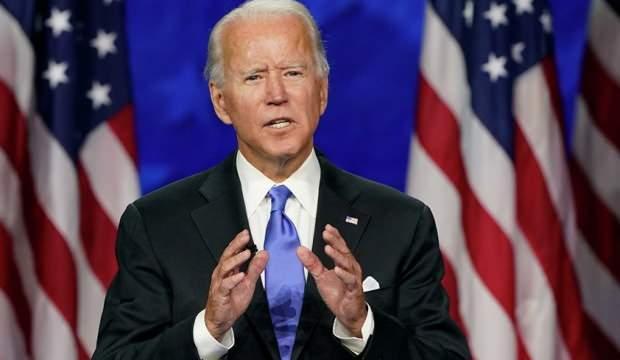 Biden'a 'Kaşıkçı cinayeti' çağrısı: Sözünü tut