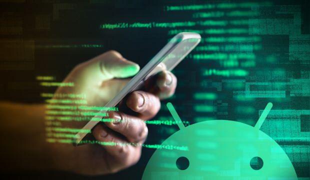 binlerce android ve ios uygulamasinin veri ihlali ortaya cikti teknoloji haberleri