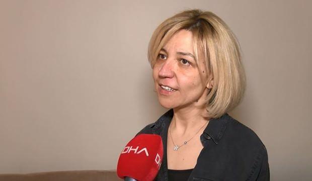 Boşanma davasında 12 yıl sonra, soyadında emsal karar